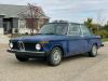 1975 BMW 2002