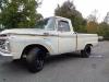 1964 Ford F-100