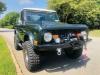 1968 Ford Bronco