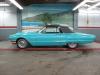 1964 Ford Thunderbird