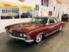 1963 Buick Riviera