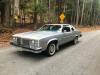 1977 Oldsmobile Ninety-Eight