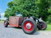 1927 Chevrolet Street Rod