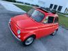 1974 Fiat 500