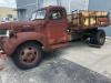 1946 Dodge Truck