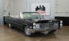 1966 Cadillac DeVille