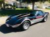 1978 Chevrolet Corvette