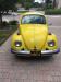 1974 Volkswagen Beetle - Classic