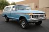 1977 Ford F-150