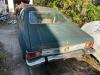 1973 AMC Hornet