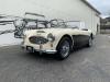 1958 Austin Healey 100-6