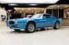 1971 Pontiac Firebird