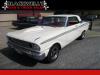 1963 Ford Fairlane