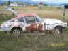 1972 Triumph GT6