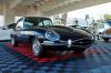 1968 Jaguar E-Type