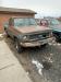 1973 Chevrolet C/K Pickup 2500