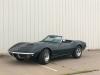 1968 Chevrolet Corvette