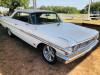 1964 Ford Galaxie 500/XL