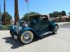 1929 Ford Model A