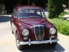 1959 Lancia Appia