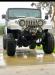 1972 Jeep CJ