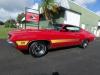 1970 Ford Torino