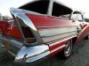 1958 Buick Century