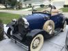 1930 Ford Model A