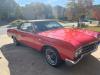 1966 Buick Skylark