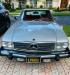 1979 Mercedes-Benz SL-Class