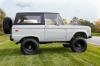 1971 Ford Bronco