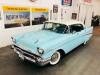 1957 Chevrolet Bel Air/150/210