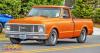 1972 Chevrolet C-10