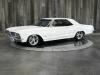 1963 Buick Riviera