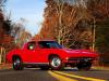 1964 Chevrolet Corvette