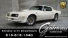 1978 Pontiac Trans Am