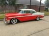 1956 Chevrolet Bel Air/150/210