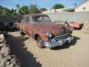 1949 Oldsmobile Eighty-Eight