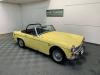 1969 MG Midget