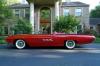 1964 Ford Thunderbird