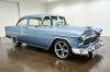 1955 Chevrolet Bel Air/150/210