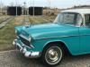 1955 Chevrolet Bel Air/150/210