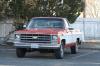 1979 Chevrolet C/K Pickup 2500