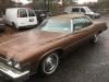 1974 Buick LeSabre