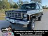 1978 Chevrolet Blazer