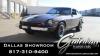 1976 Datsun Z-Series