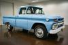 1963 GMC C10