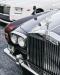 1971 Rolls-Royce Silver Shadow