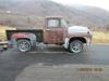 1956 Ford F-100