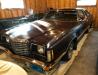 1978 Ford Thunderbird